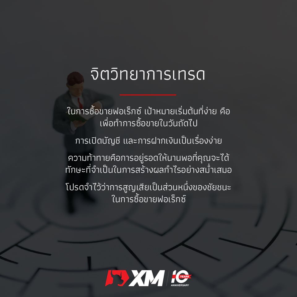 ข่าว forex